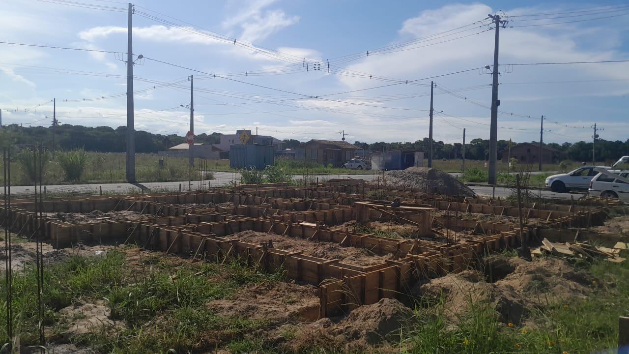 Obra - foto 1