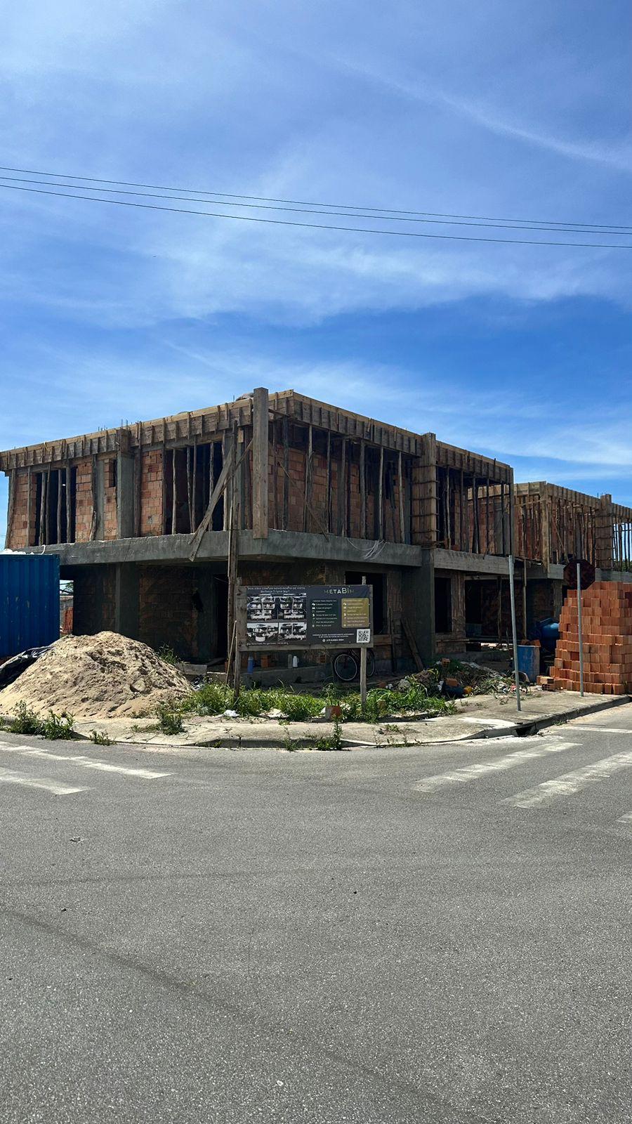 Obra - foto 3