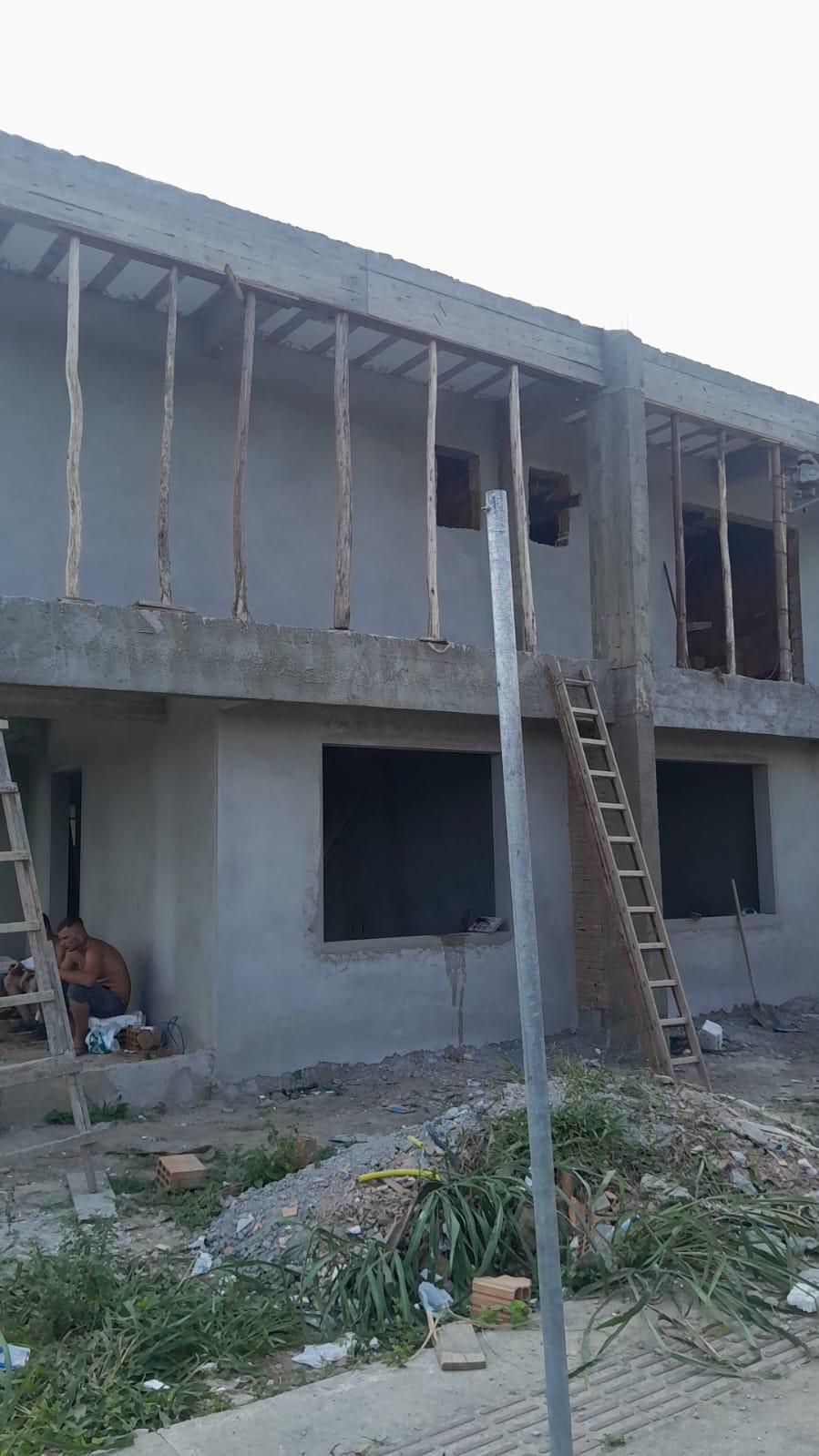 Obra - foto 4