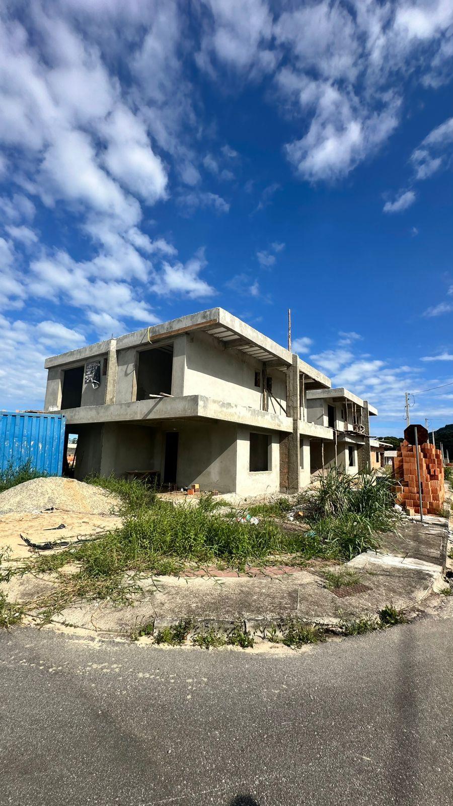 Obra - foto 5