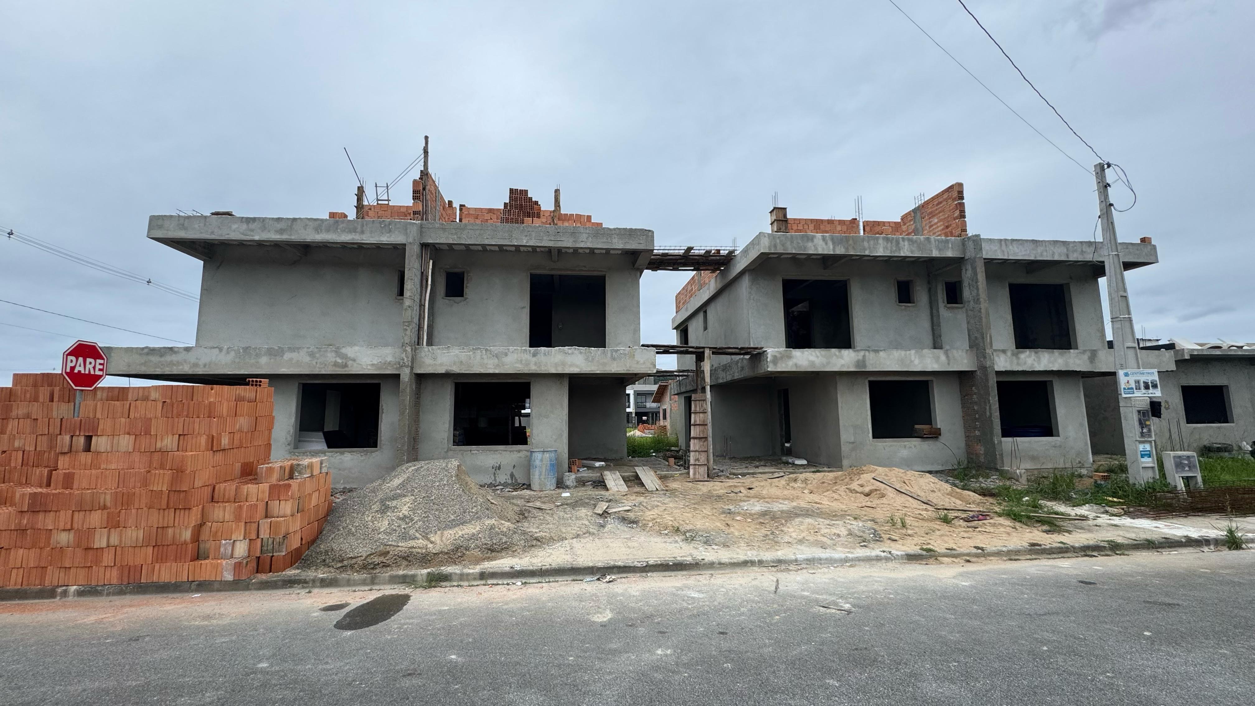Obra - foto 6