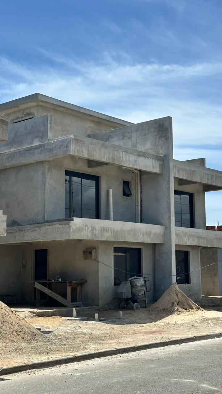 Obra - foto 7