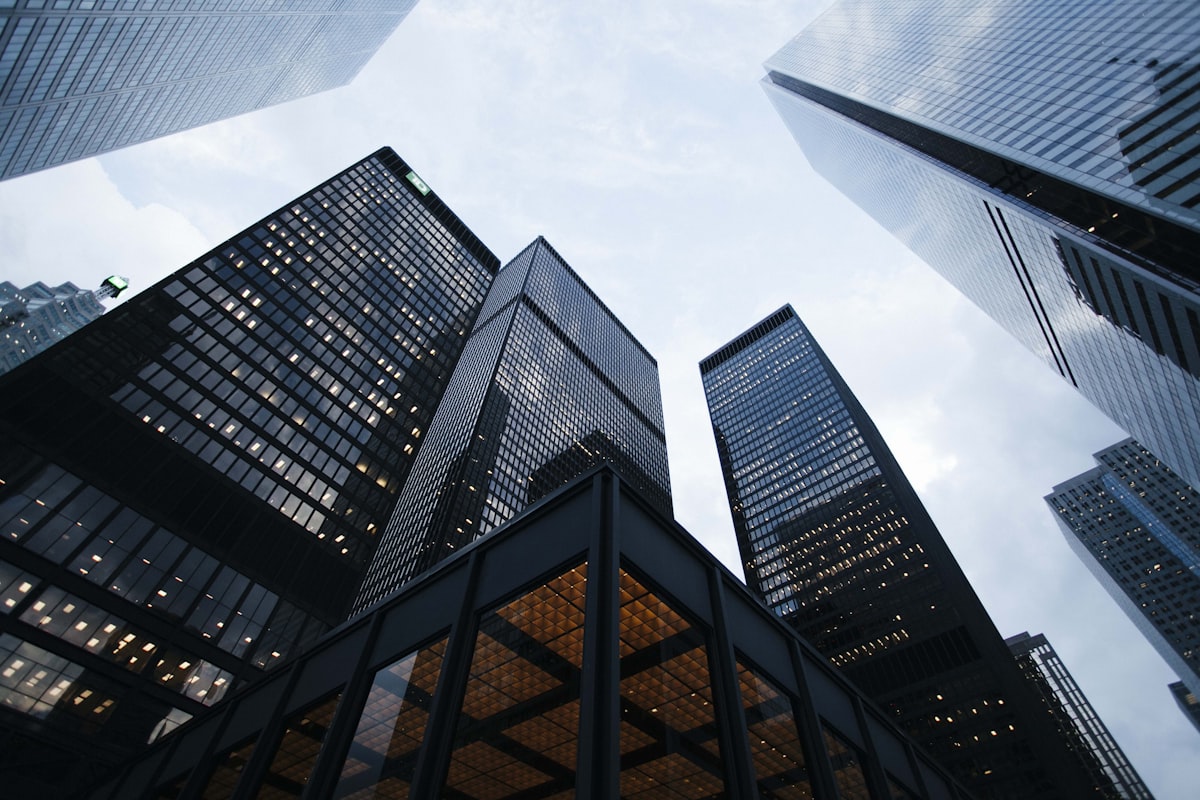 Empreendimento residencial de alto padrão com consultoria BIM MetaBIm