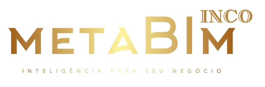 MetaBIm Inco
